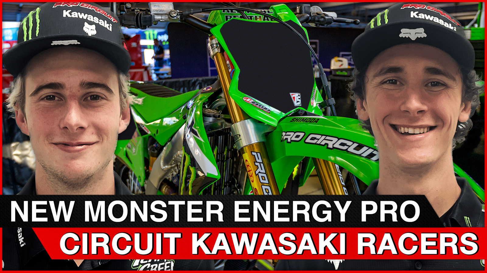 New Monstewr Energy Pro Circuit Kawasaki Racers.jpg?VersionId=j4eTxC1R